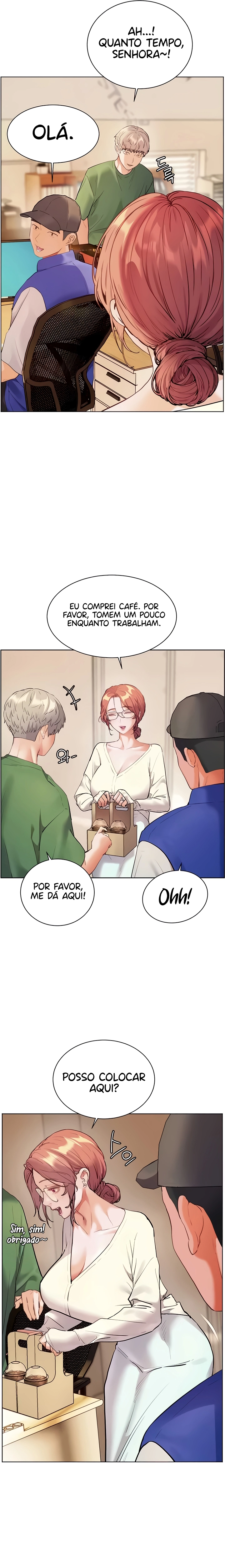Pagina 26