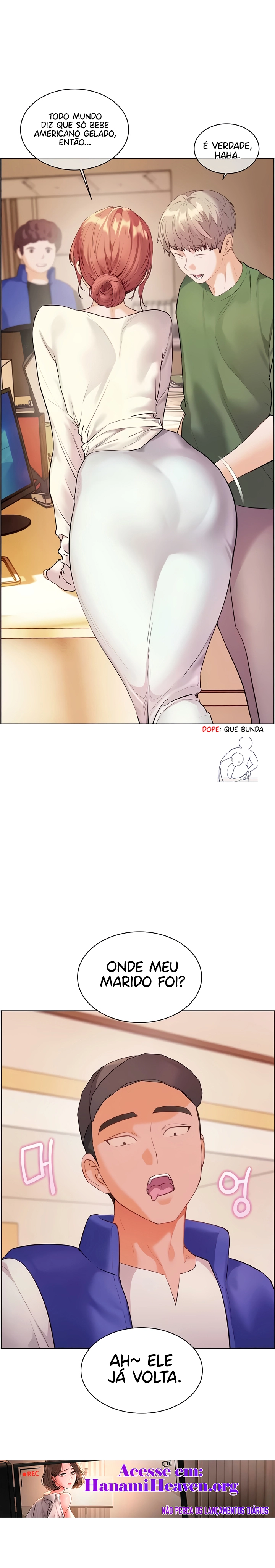 Pagina 27