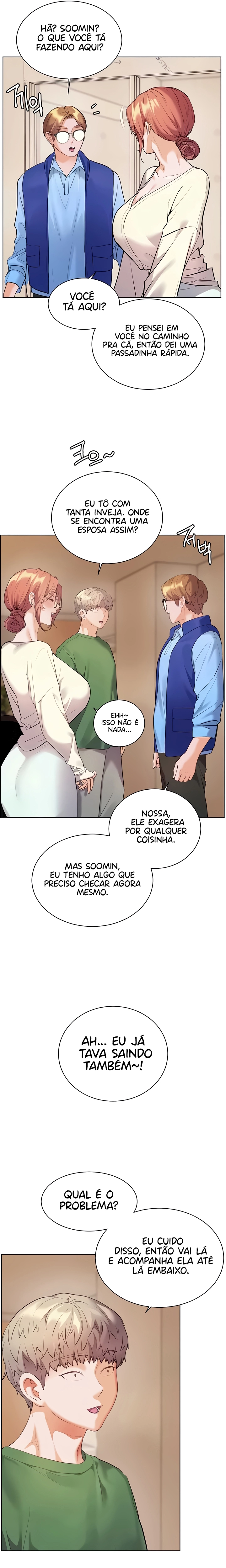 Pagina 28