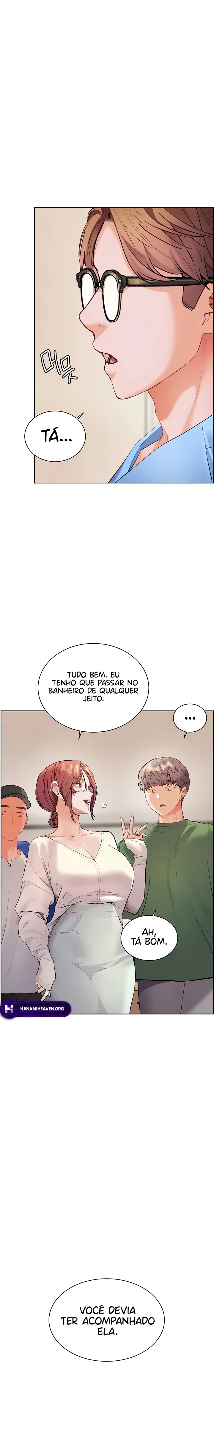 Pagina 29