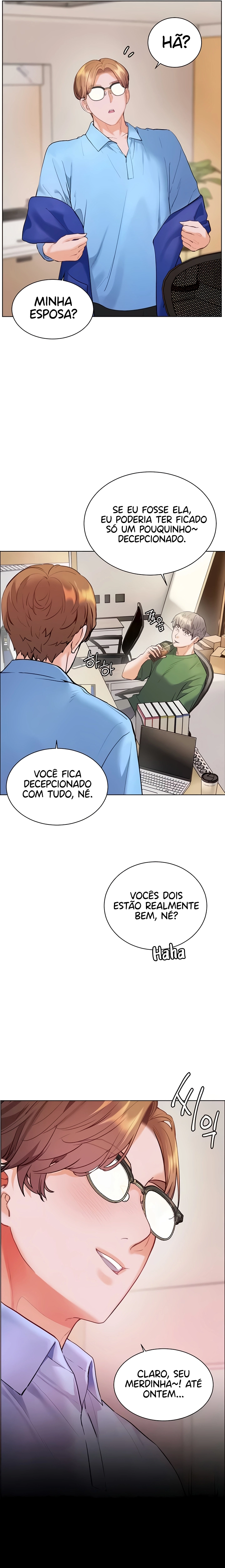 Pagina 30