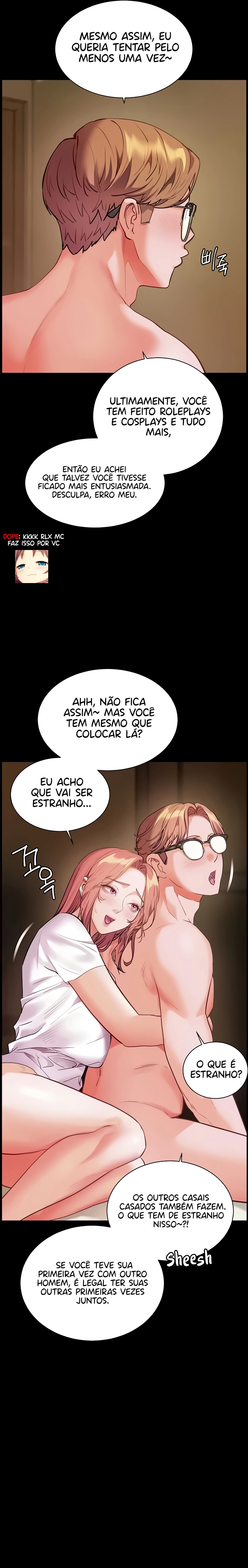 Pagina 34