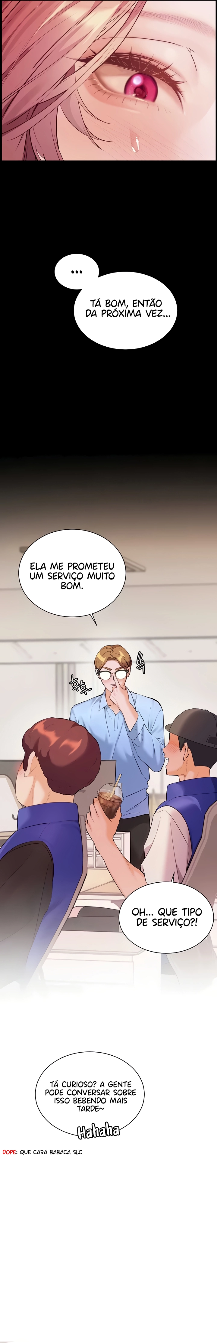 Pagina 35