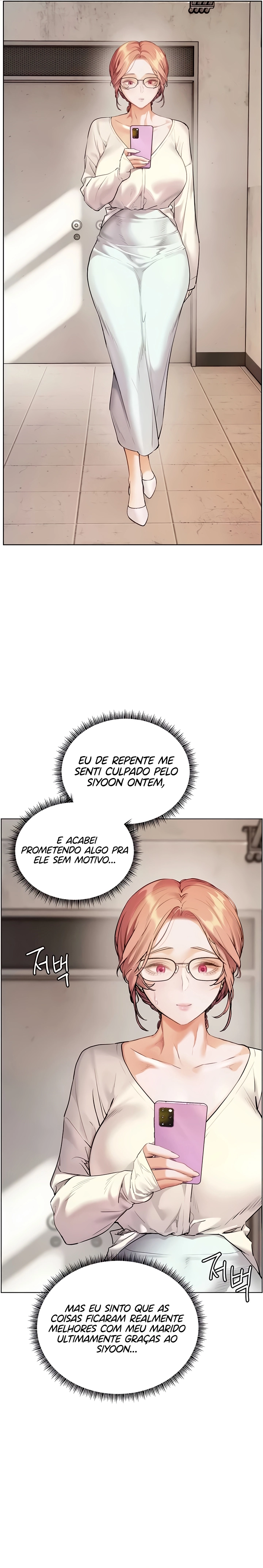 Pagina 36