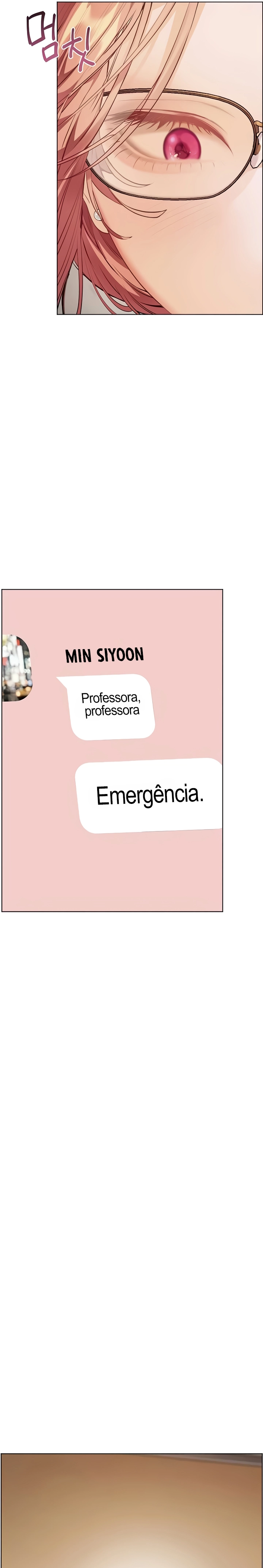 Pagina 37