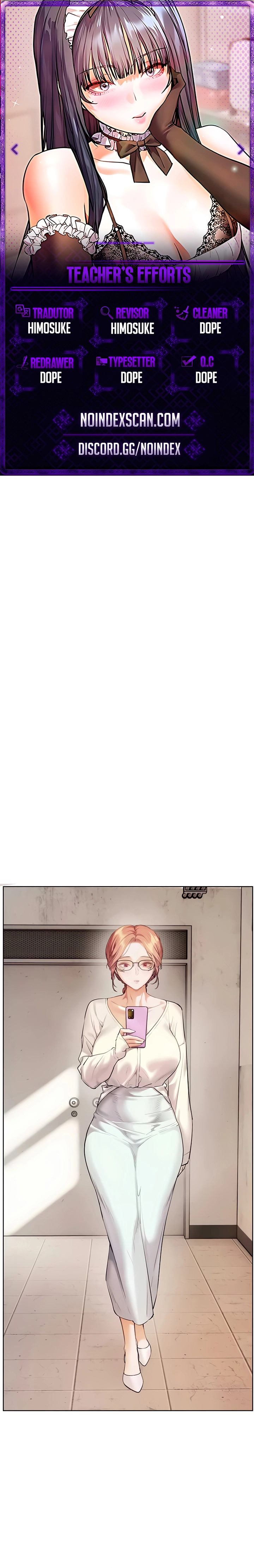Pagina 1