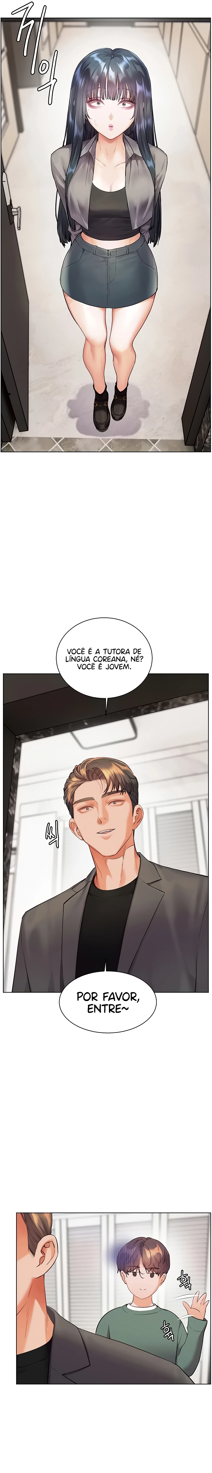 Pagina 5