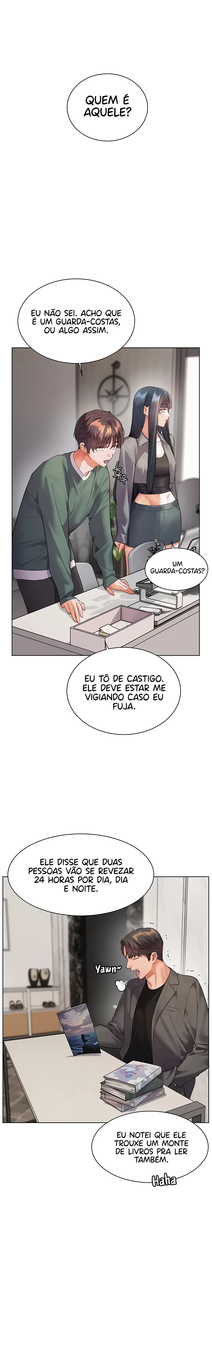 Pagina 6