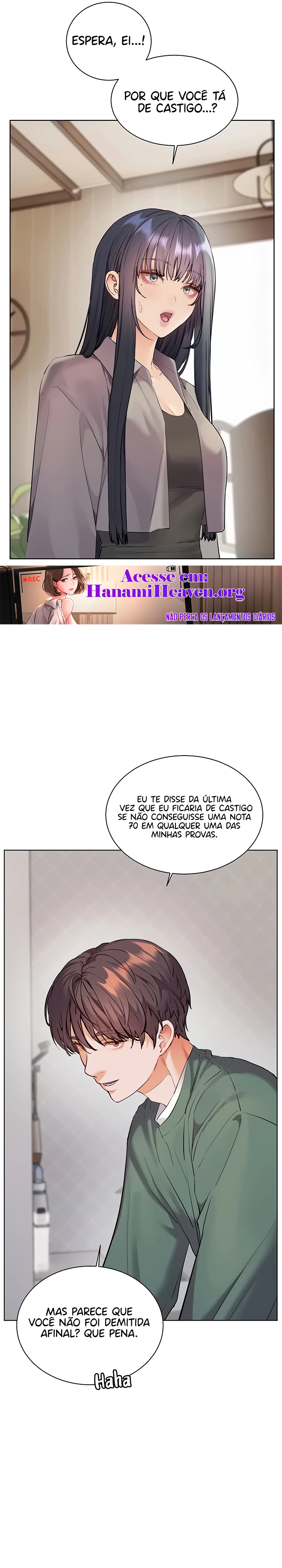 Pagina 7