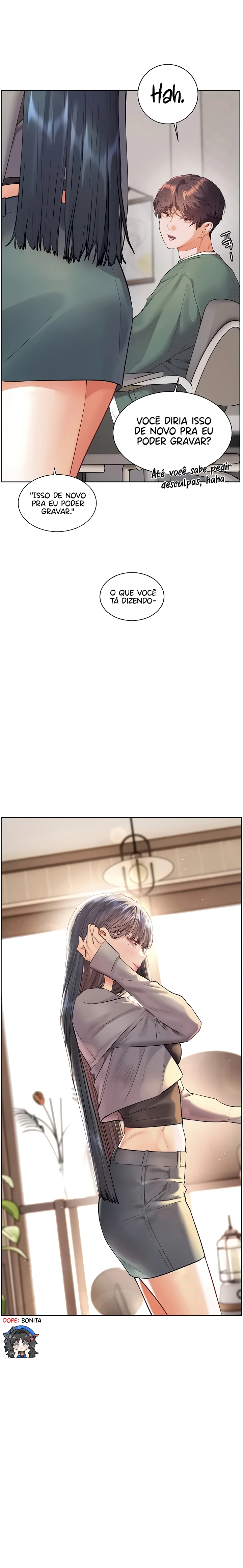 Pagina 9