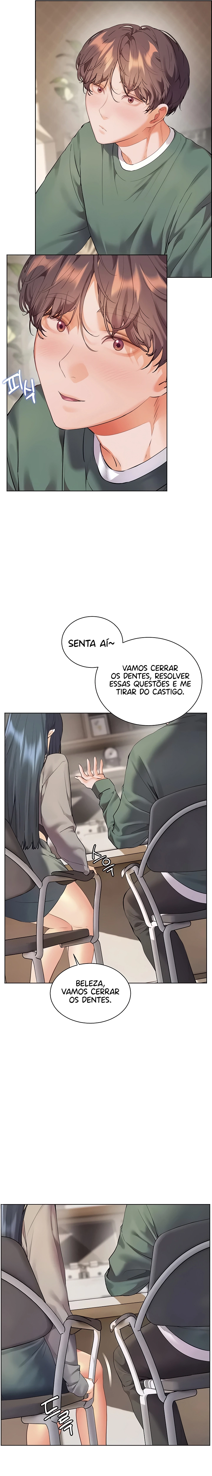 Pagina 10