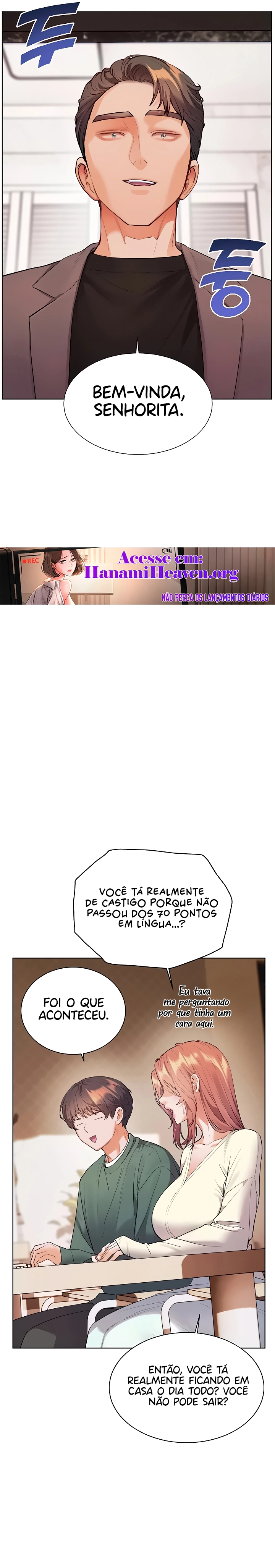 Pagina 13