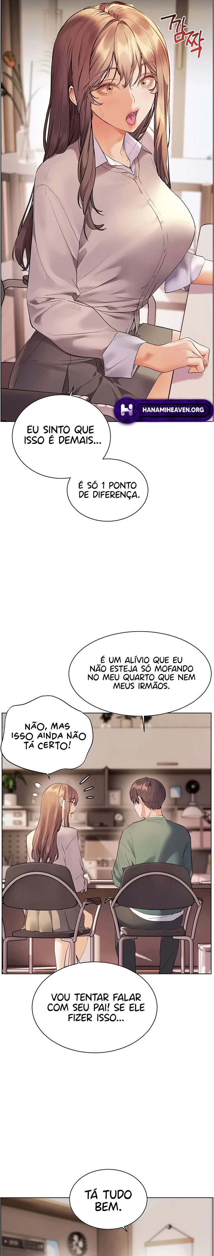 Pagina 15