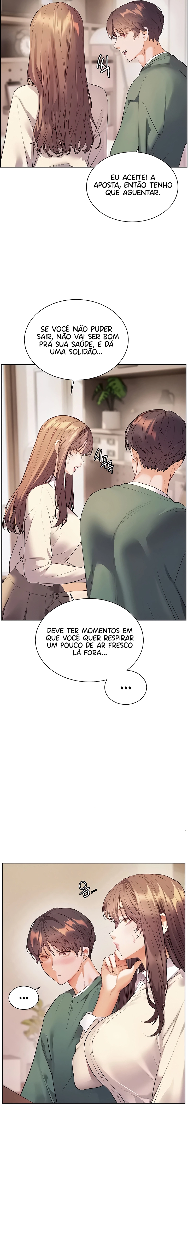 Pagina 16