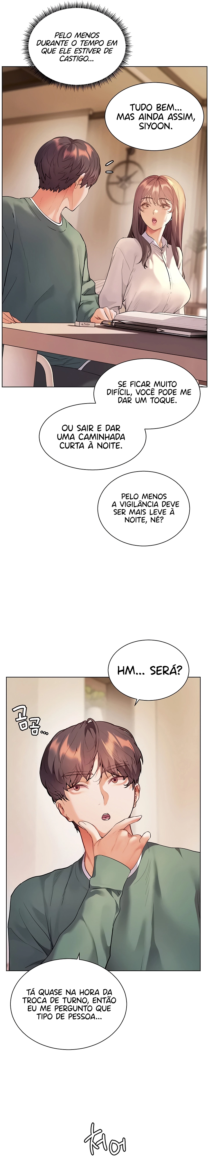 Pagina 18