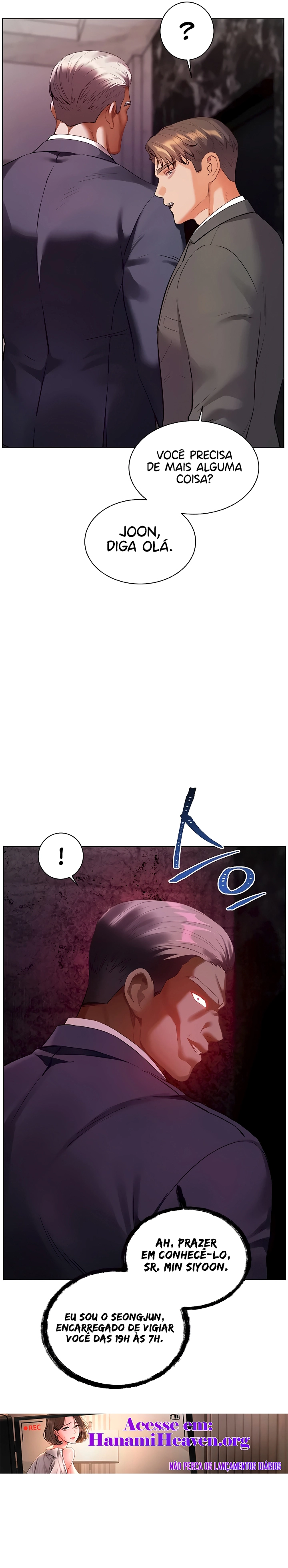 Pagina 19