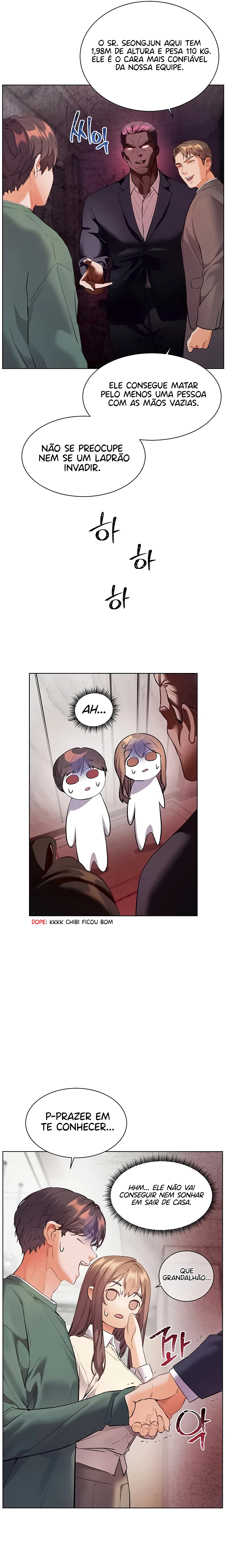 Pagina 20