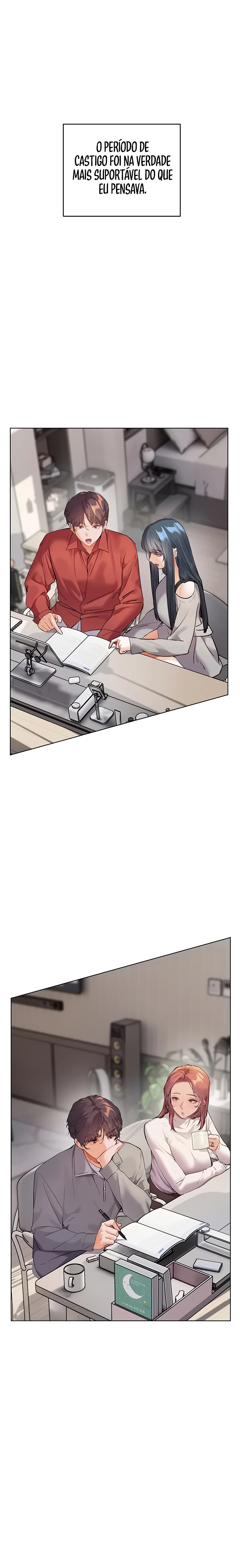 Pagina 21