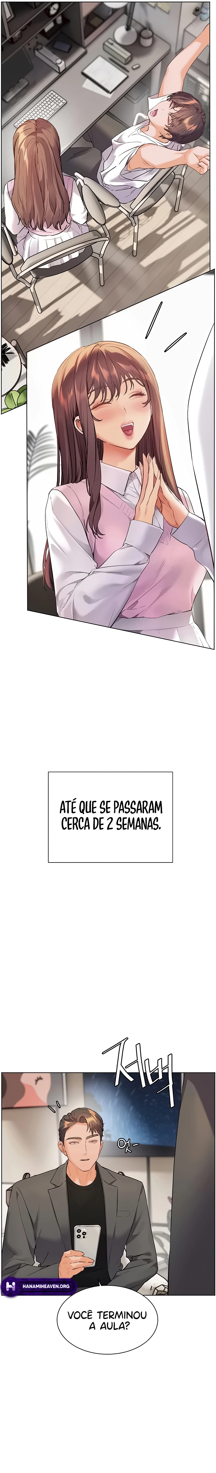 Pagina 22