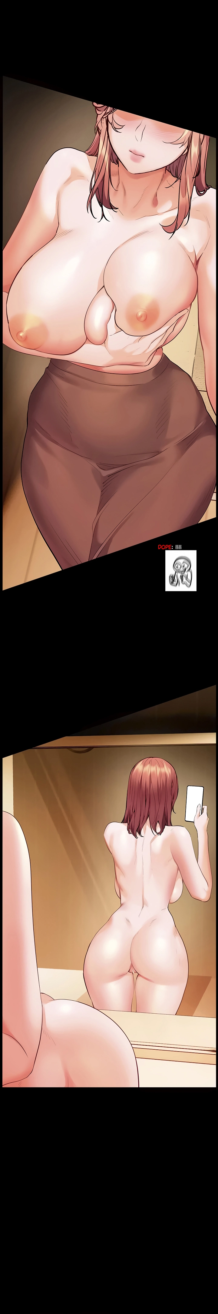 Pagina 25