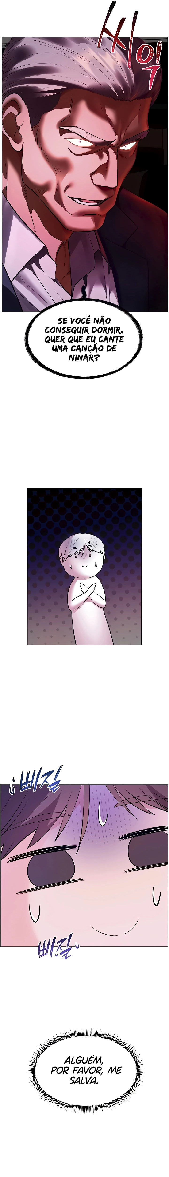 Pagina 28