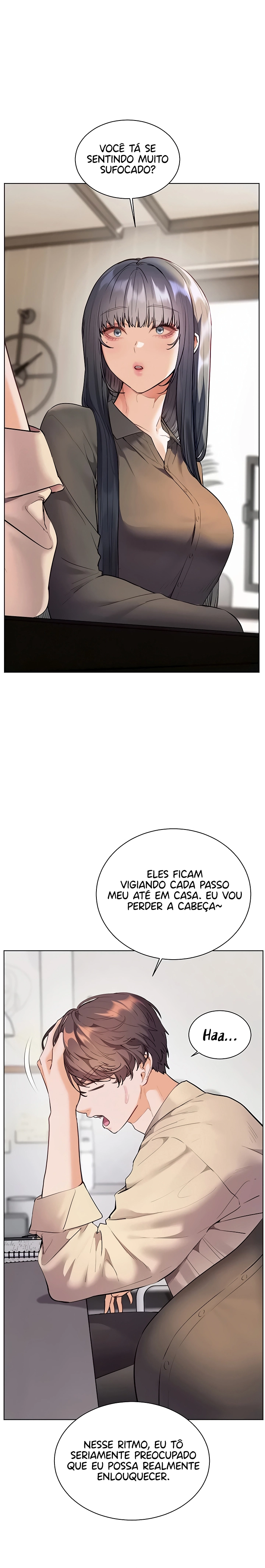 Pagina 29