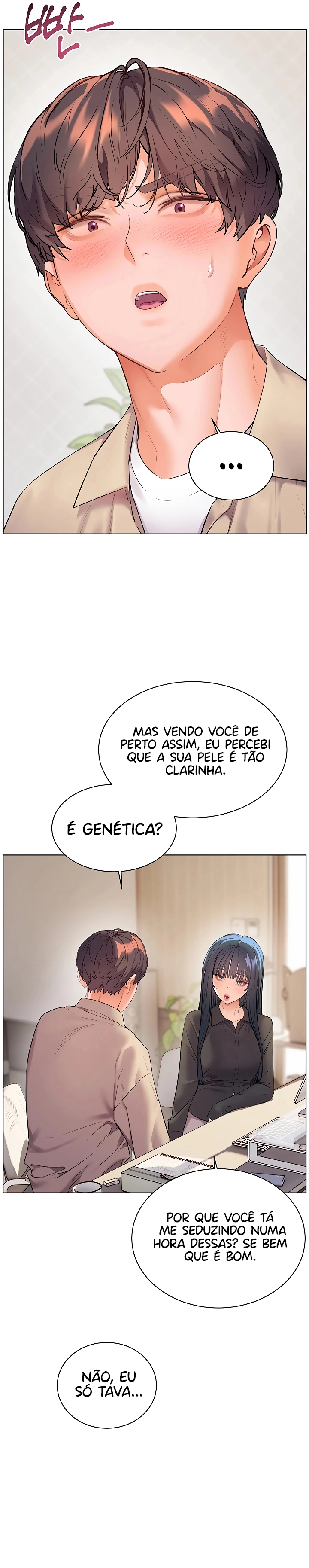 Pagina 6
