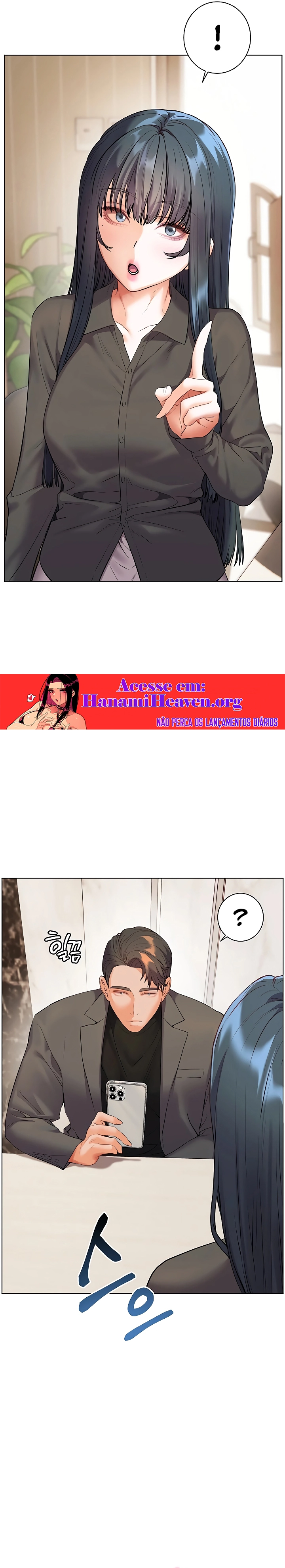 Pagina 7