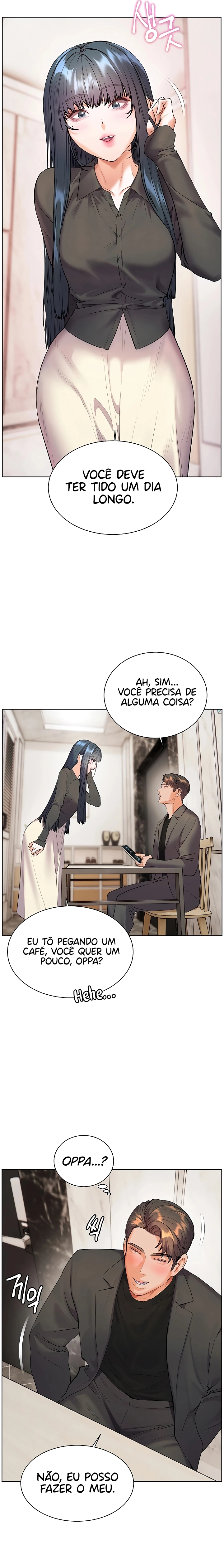 Pagina 8