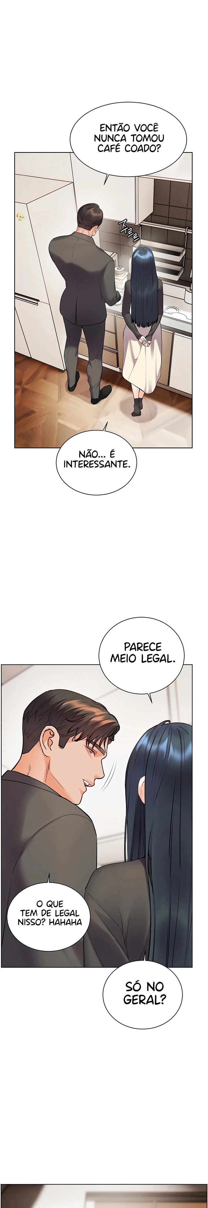 Pagina 9