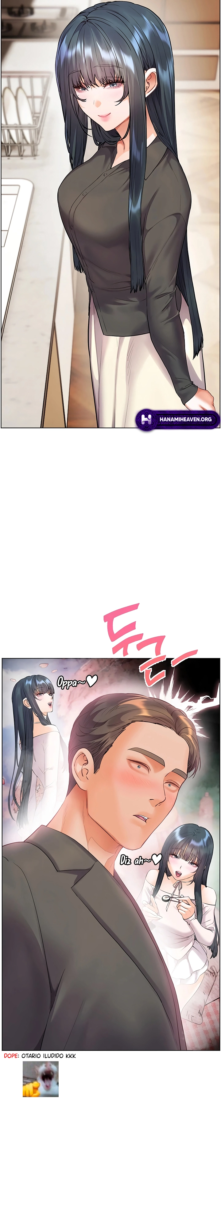Pagina 10