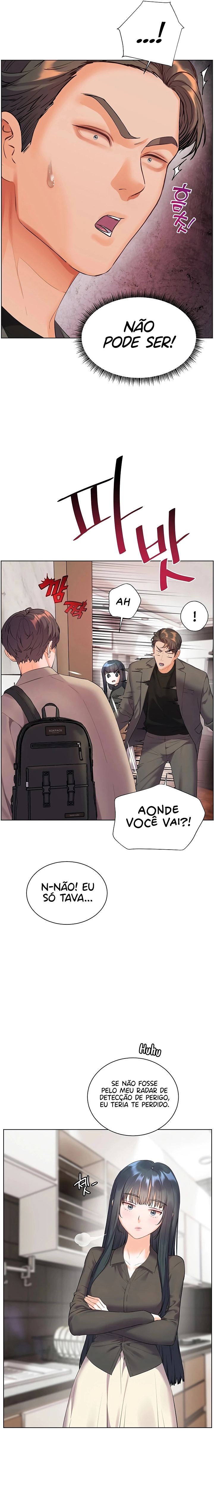 Pagina 11