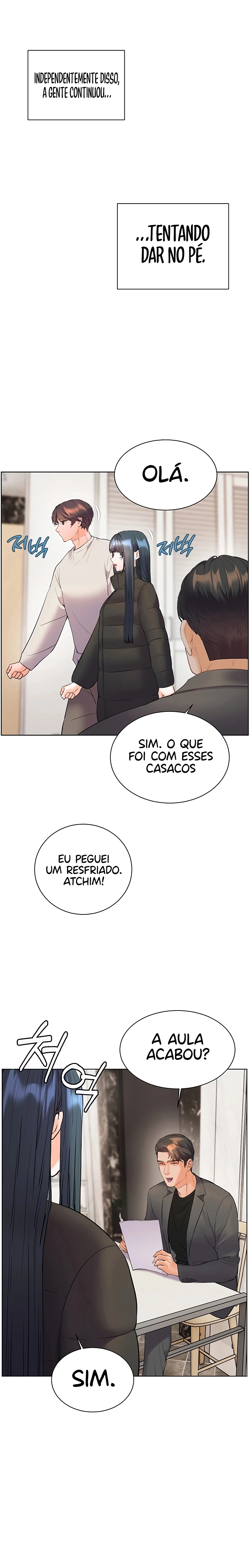 Pagina 12
