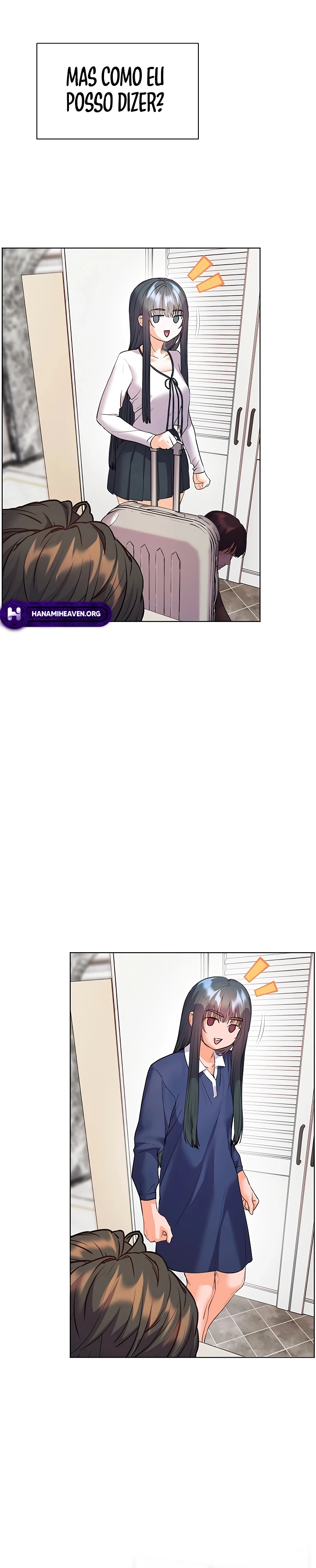 Pagina 16