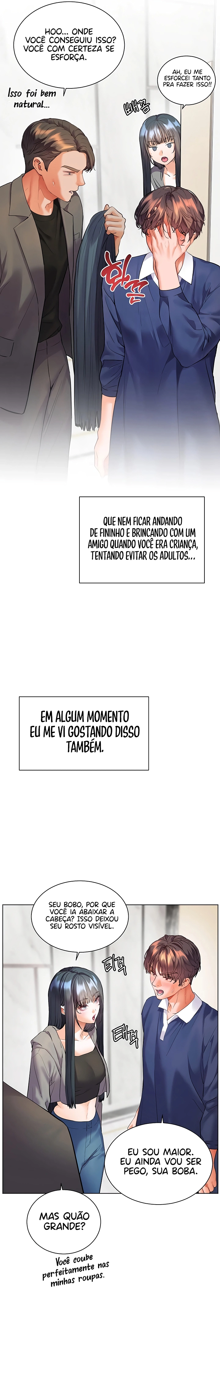 Pagina 17