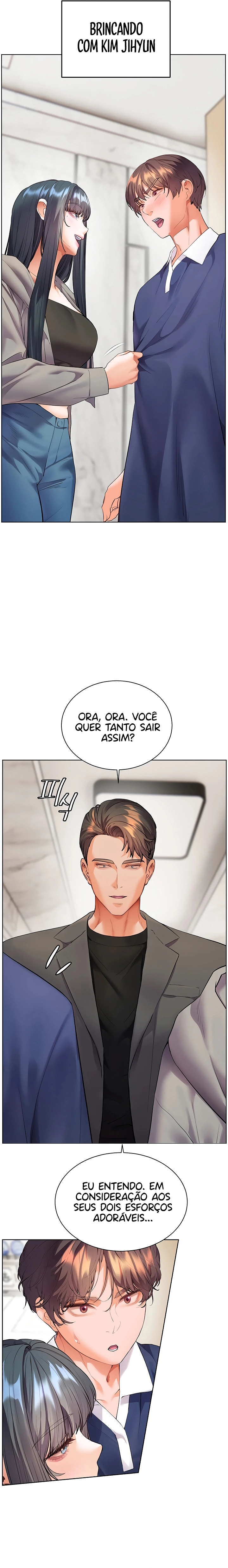 Pagina 18