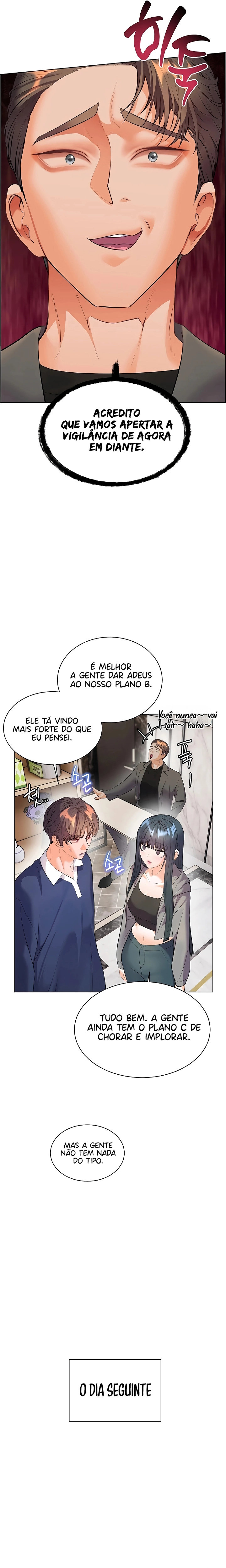 Pagina 19