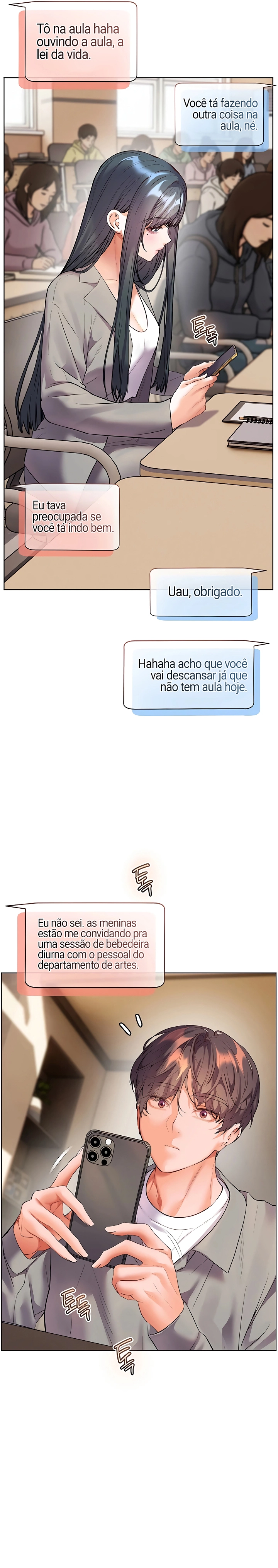 Pagina 21