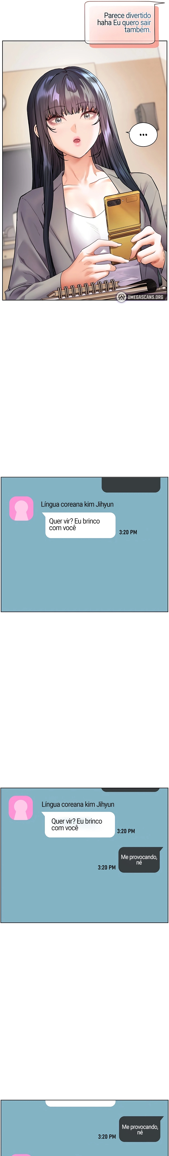 Pagina 22