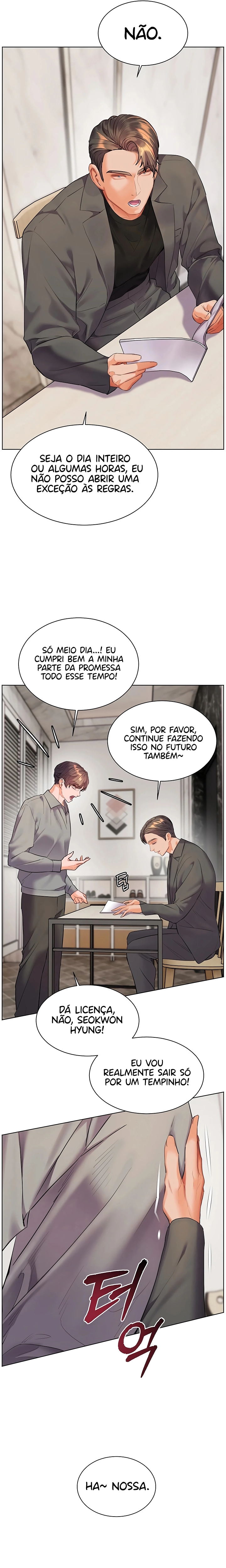 Pagina 24