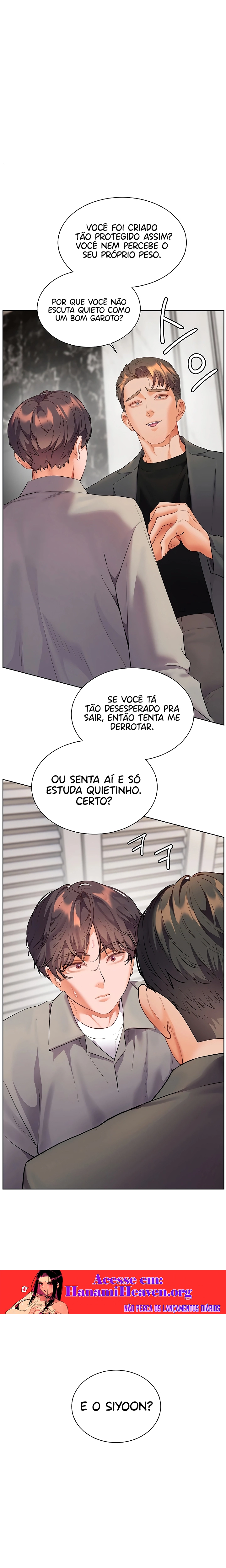 Pagina 25