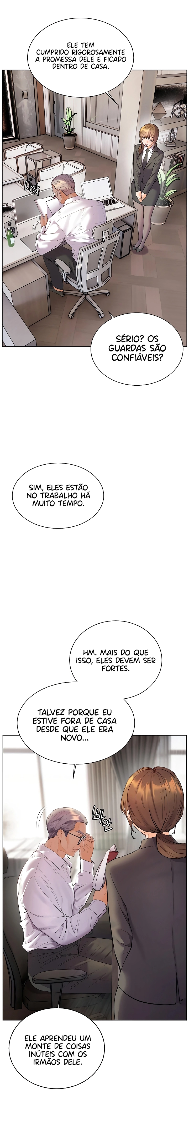 Pagina 26