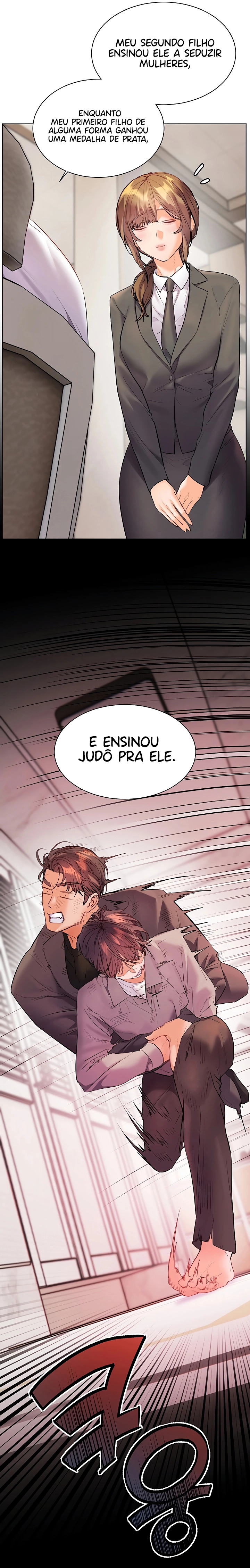 Pagina 27