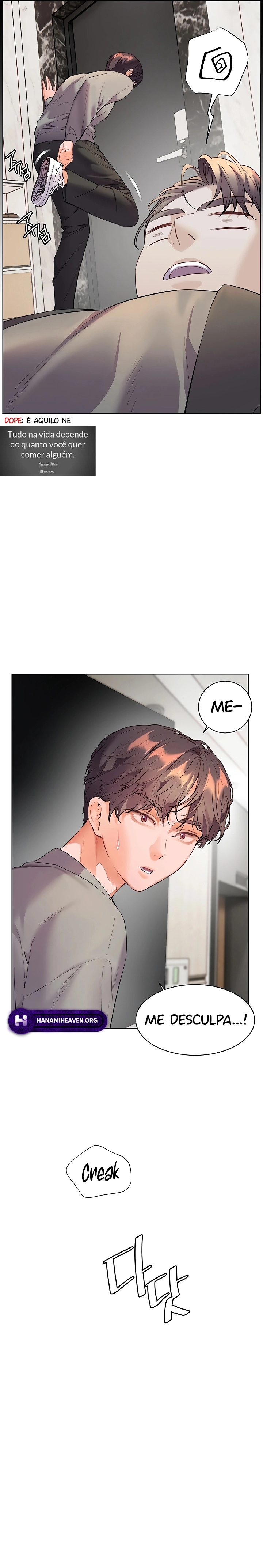 Pagina 28