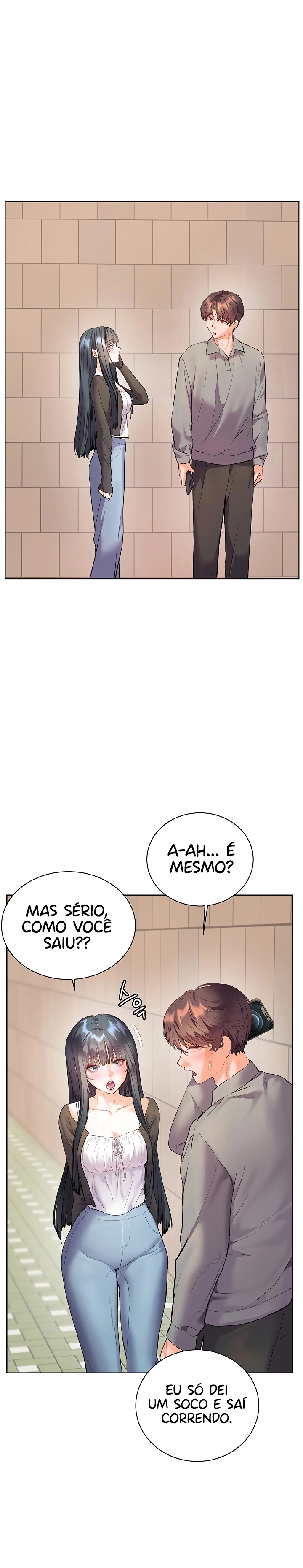 Pagina 6