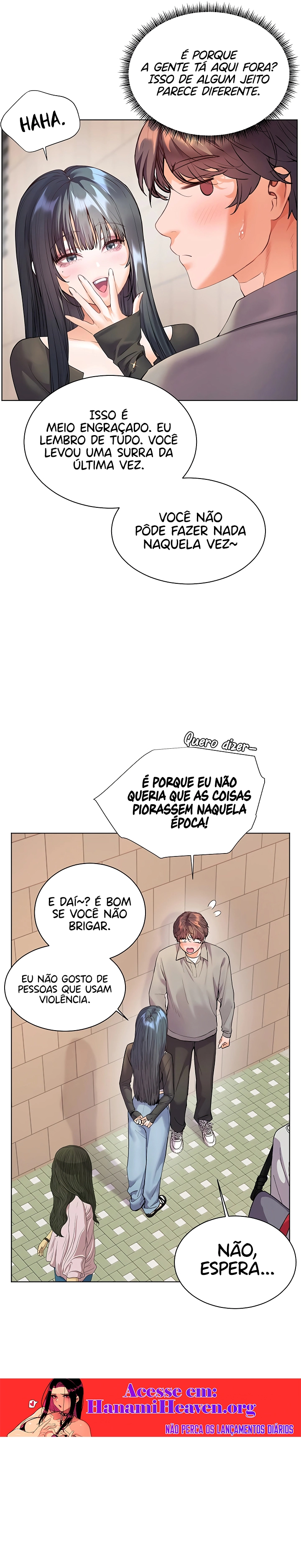 Pagina 7