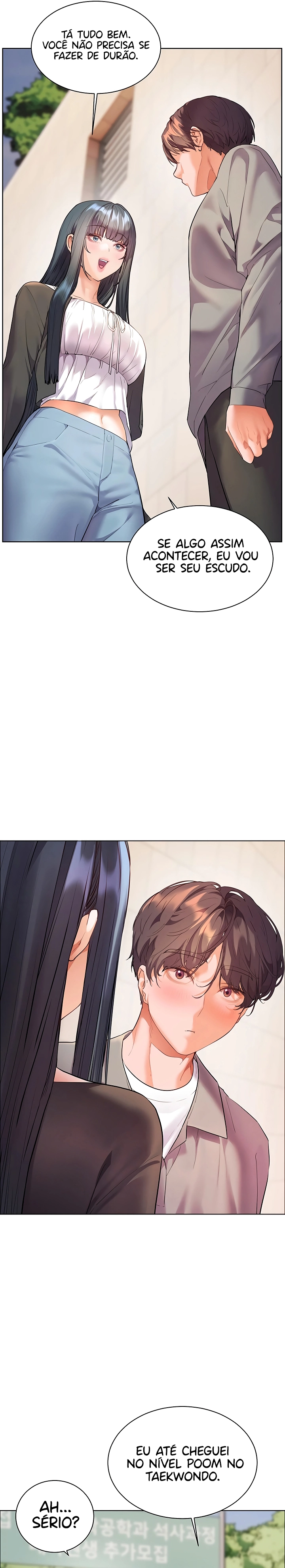 Pagina 8