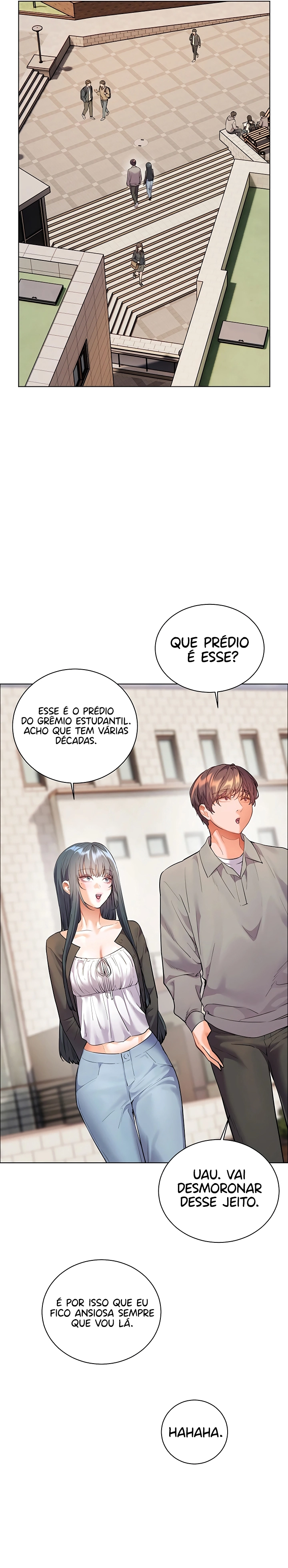 Pagina 10