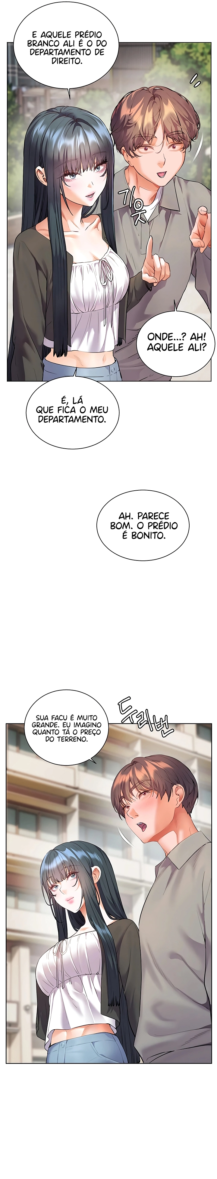 Pagina 11