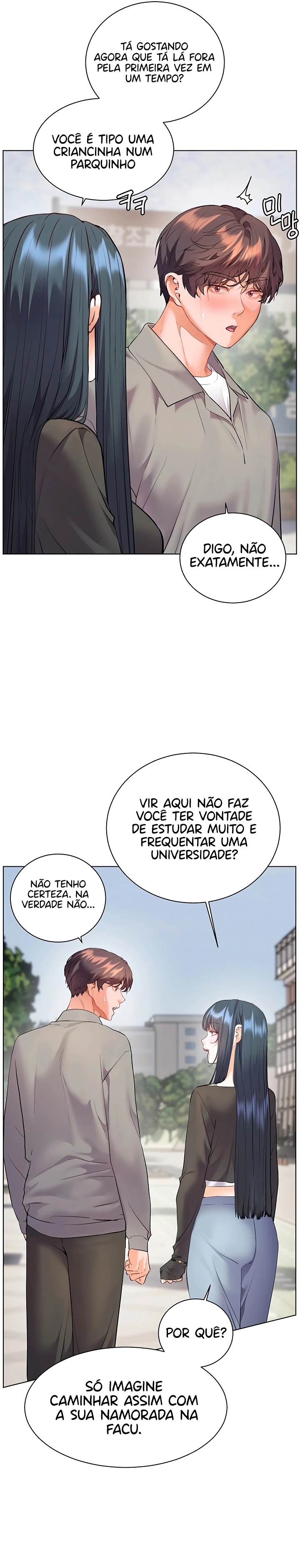 Pagina 12